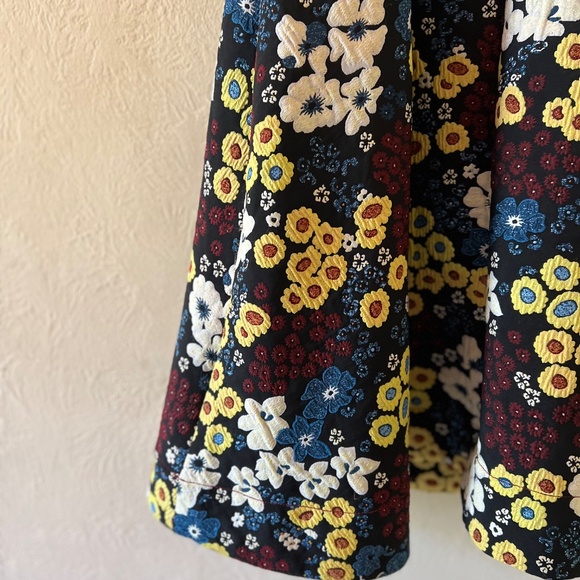 Maeve A-Line Midi - Picture 3 of 9